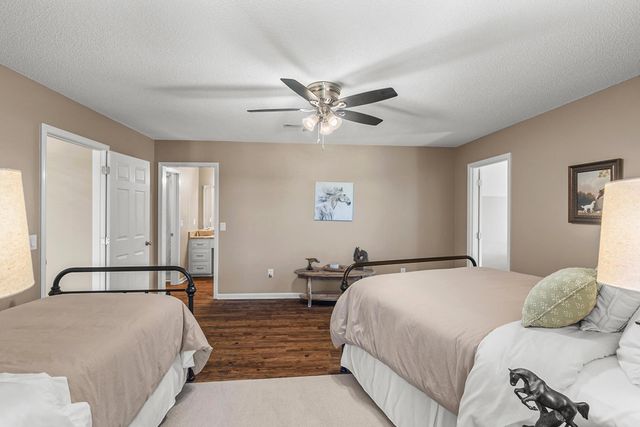 1690 Benton Store Road, Columbia, AL 36319