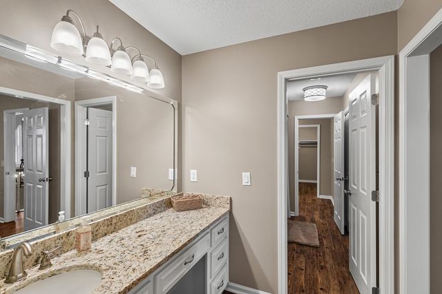 1690 Benton Store Road, Columbia, AL 36319