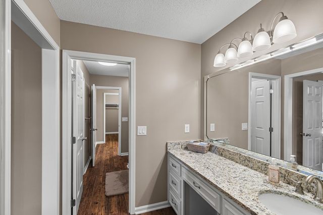 1690 Benton Store Road, Columbia, AL 36319