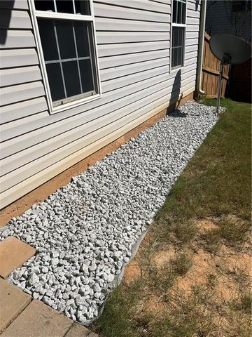 1720 Fort Daniels Trail, Dacula, GA 30019