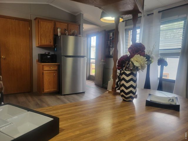 2200 37th St 102, Evans, CO 80620