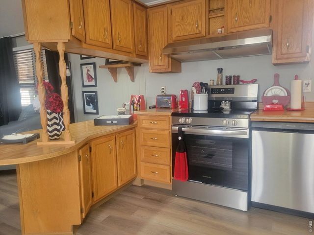 2200 37th St 102, Evans, CO 80620