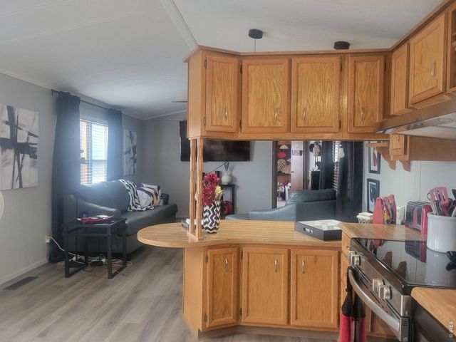 2200 37th St 102, Evans, CO 80620