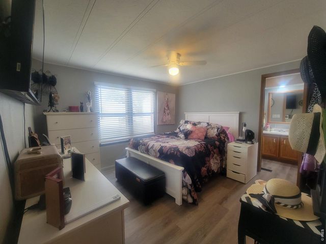2200 37th St 102, Evans, CO 80620
