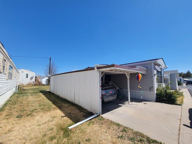 2200 37th St 102, Evans, CO 80620