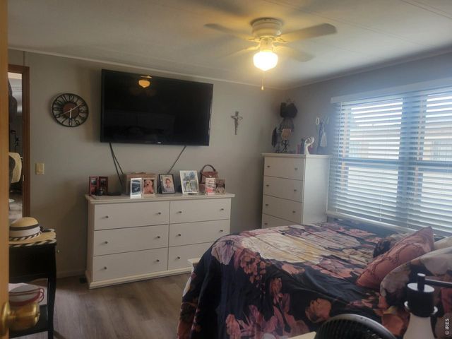 2200 37th St 102, Evans, CO 80620