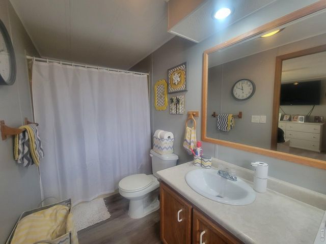 2200 37th St 102, Evans, CO 80620