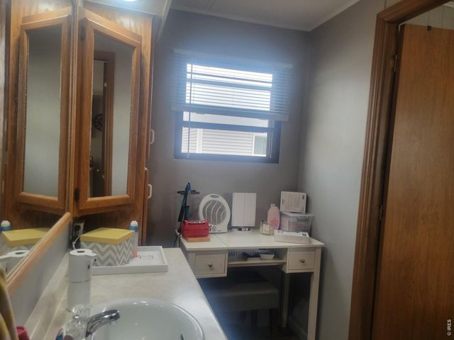 2200 37th St 102, Evans, CO 80620