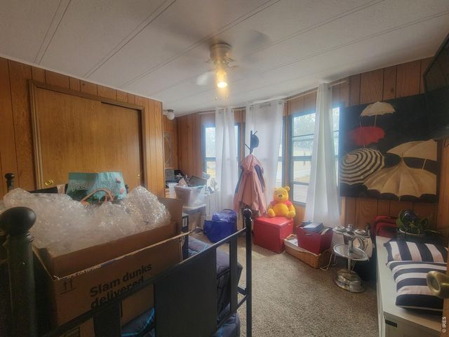 2200 37th St 102, Evans, CO 80620