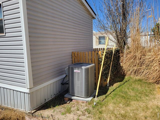 2200 37th St 102, Evans, CO 80620