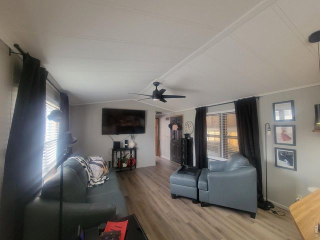 2200 37th St 102, Evans, CO 80620