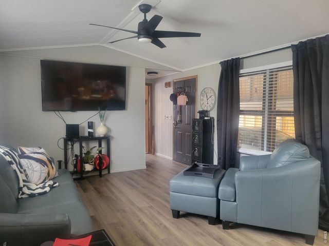 2200 37th St 102, Evans, CO 80620
