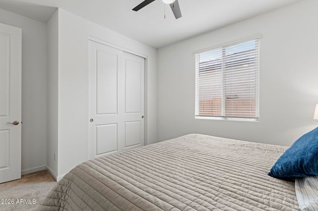 8518 N 186TH Lane, Waddell, AZ 85355