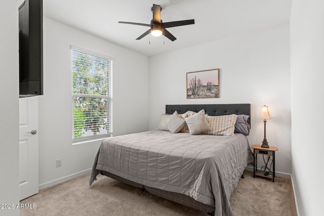 8518 N 186TH Lane, Waddell, AZ 85355