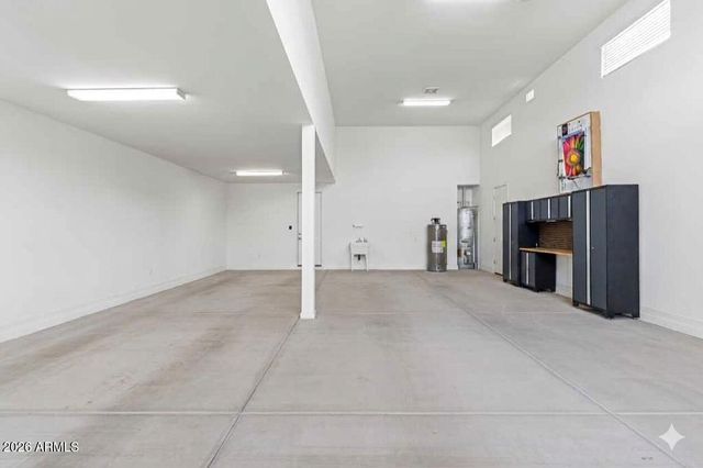 8518 N 186TH Lane, Waddell, AZ 85355