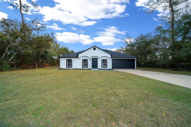 497 MARION OAKS LANE, Ocala, FL 34473