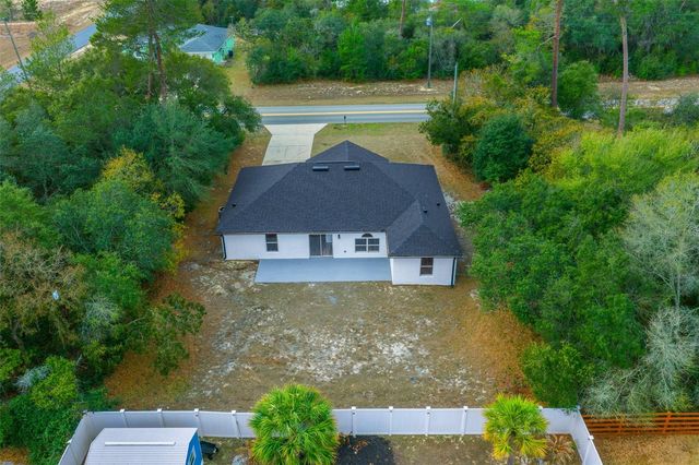 497 MARION OAKS LANE, Ocala, FL 34473