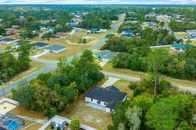 497 MARION OAKS LANE, Ocala, FL 34473