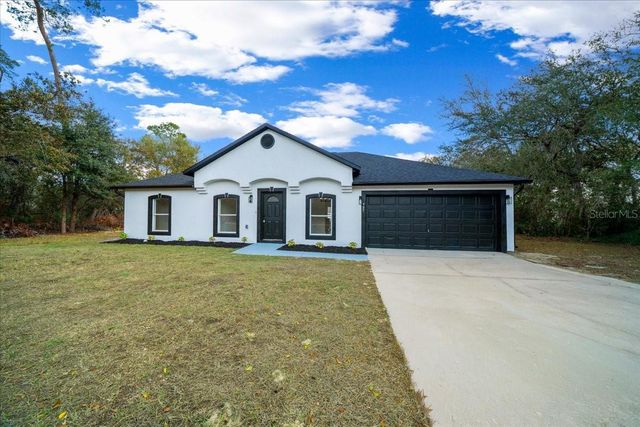 497 MARION OAKS LANE, Ocala, FL 34473