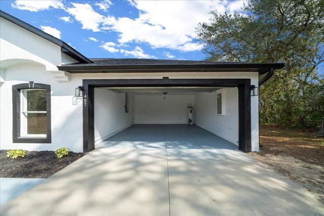 497 MARION OAKS LANE, Ocala, FL 34473