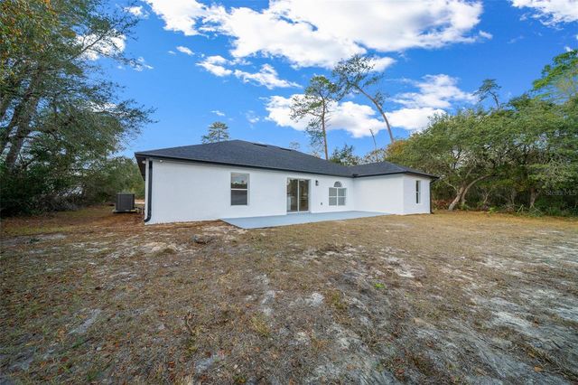 497 MARION OAKS LANE, Ocala, FL 34473