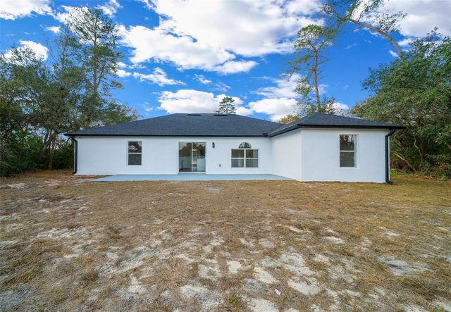 497 MARION OAKS LANE, Ocala, FL 34473