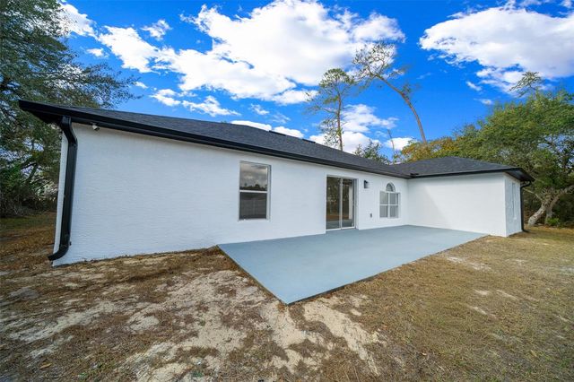 497 MARION OAKS LANE, Ocala, FL 34473