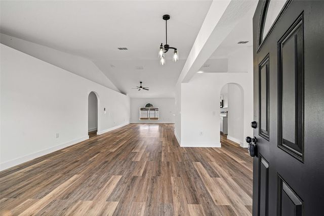 497 MARION OAKS LANE, Ocala, FL 34473