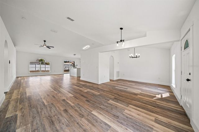 497 MARION OAKS LANE, Ocala, FL 34473