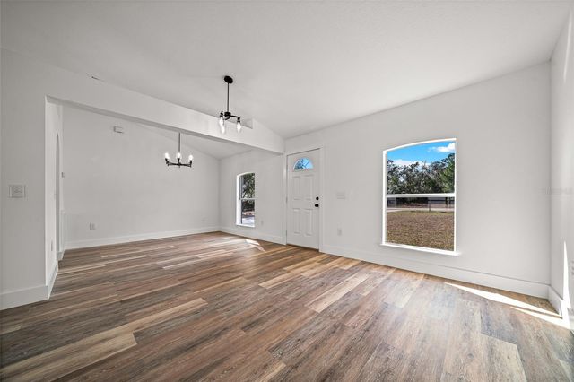 497 MARION OAKS LANE, Ocala, FL 34473