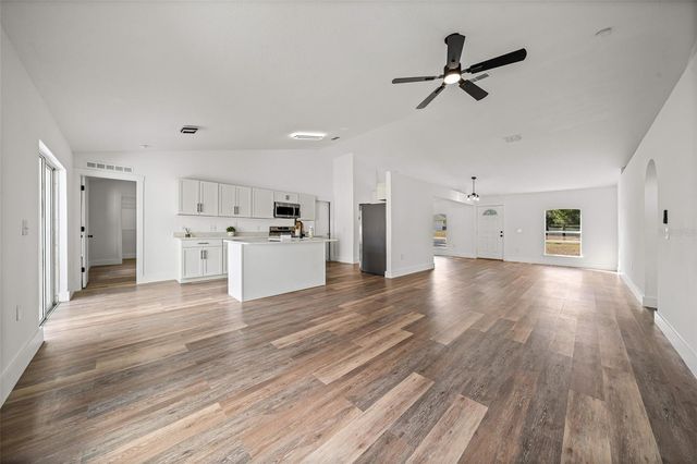 497 MARION OAKS LANE, Ocala, FL 34473