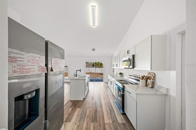 497 MARION OAKS LANE, Ocala, FL 34473