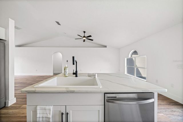 497 MARION OAKS LANE, Ocala, FL 34473