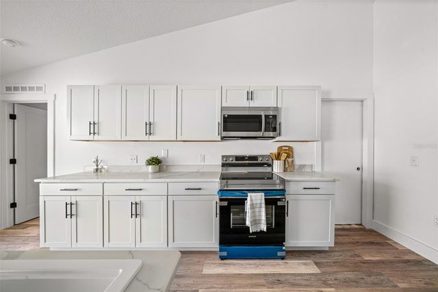 497 MARION OAKS LANE, Ocala, FL 34473