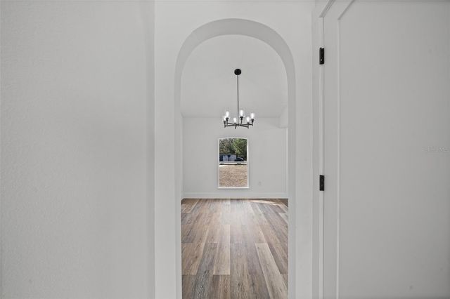 497 MARION OAKS LANE, Ocala, FL 34473