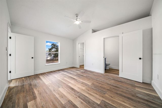 497 MARION OAKS LANE, Ocala, FL 34473