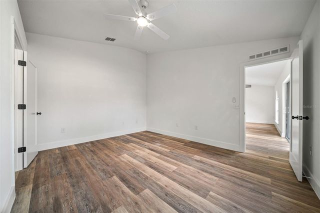 497 MARION OAKS LANE, Ocala, FL 34473