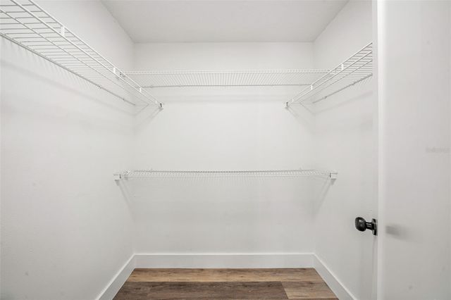 497 MARION OAKS LANE, Ocala, FL 34473