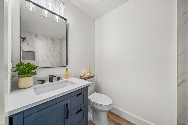 497 MARION OAKS LANE, Ocala, FL 34473