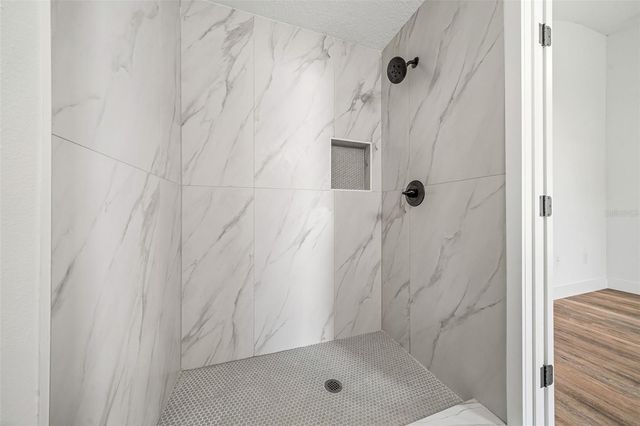 497 MARION OAKS LANE, Ocala, FL 34473