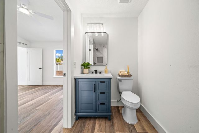 497 MARION OAKS LANE, Ocala, FL 34473