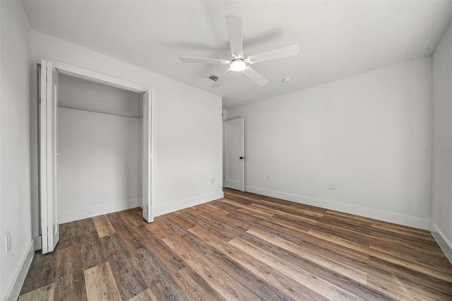 497 MARION OAKS LANE, Ocala, FL 34473