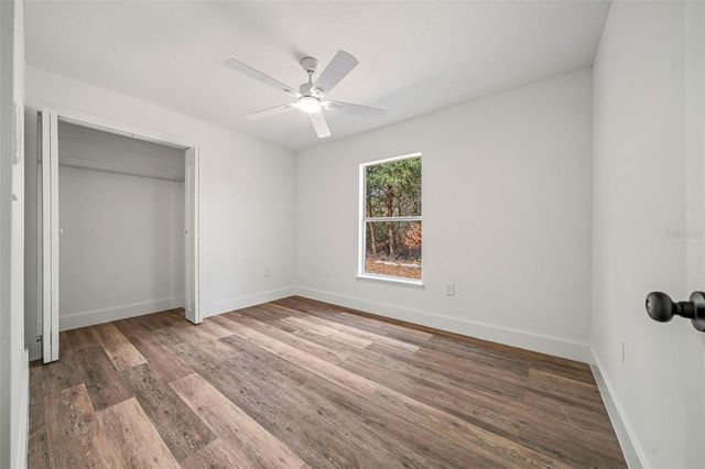 497 MARION OAKS LANE, Ocala, FL 34473