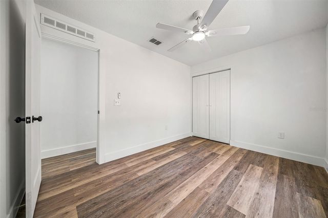 497 MARION OAKS LANE, Ocala, FL 34473