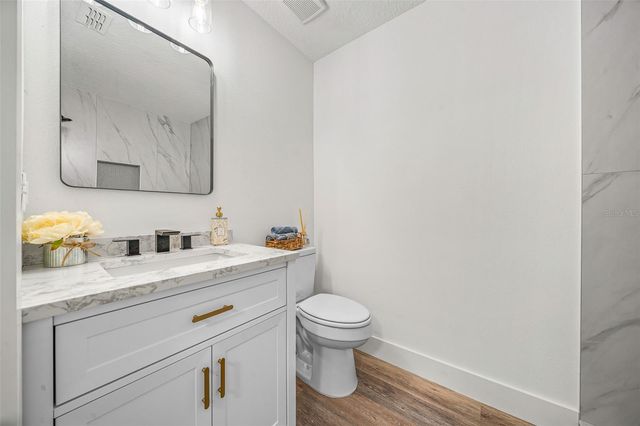 497 MARION OAKS LANE, Ocala, FL 34473