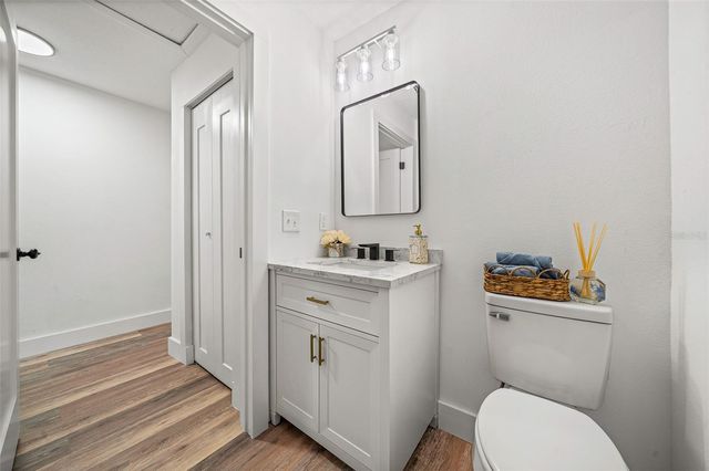 497 MARION OAKS LANE, Ocala, FL 34473