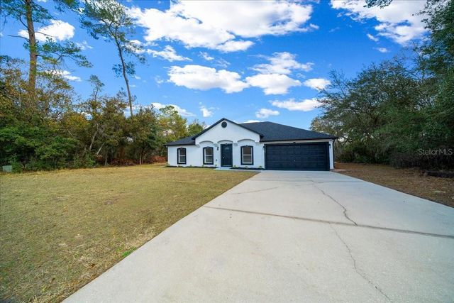 497 MARION OAKS LANE, Ocala, FL 34473