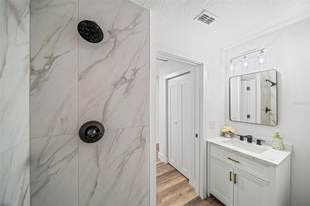 497 MARION OAKS LANE, Ocala, FL 34473