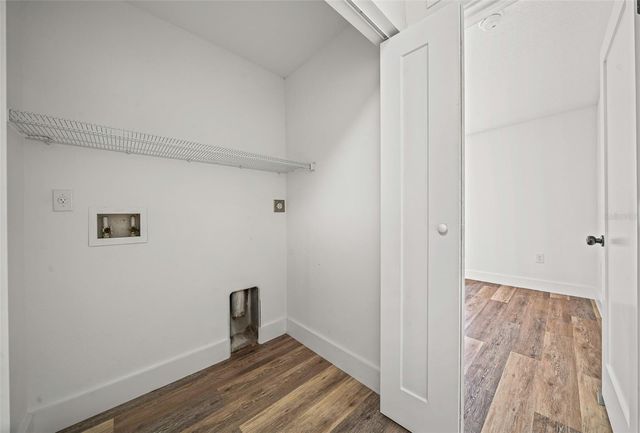 497 MARION OAKS LANE, Ocala, FL 34473