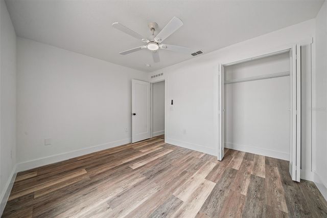 497 MARION OAKS LANE, Ocala, FL 34473